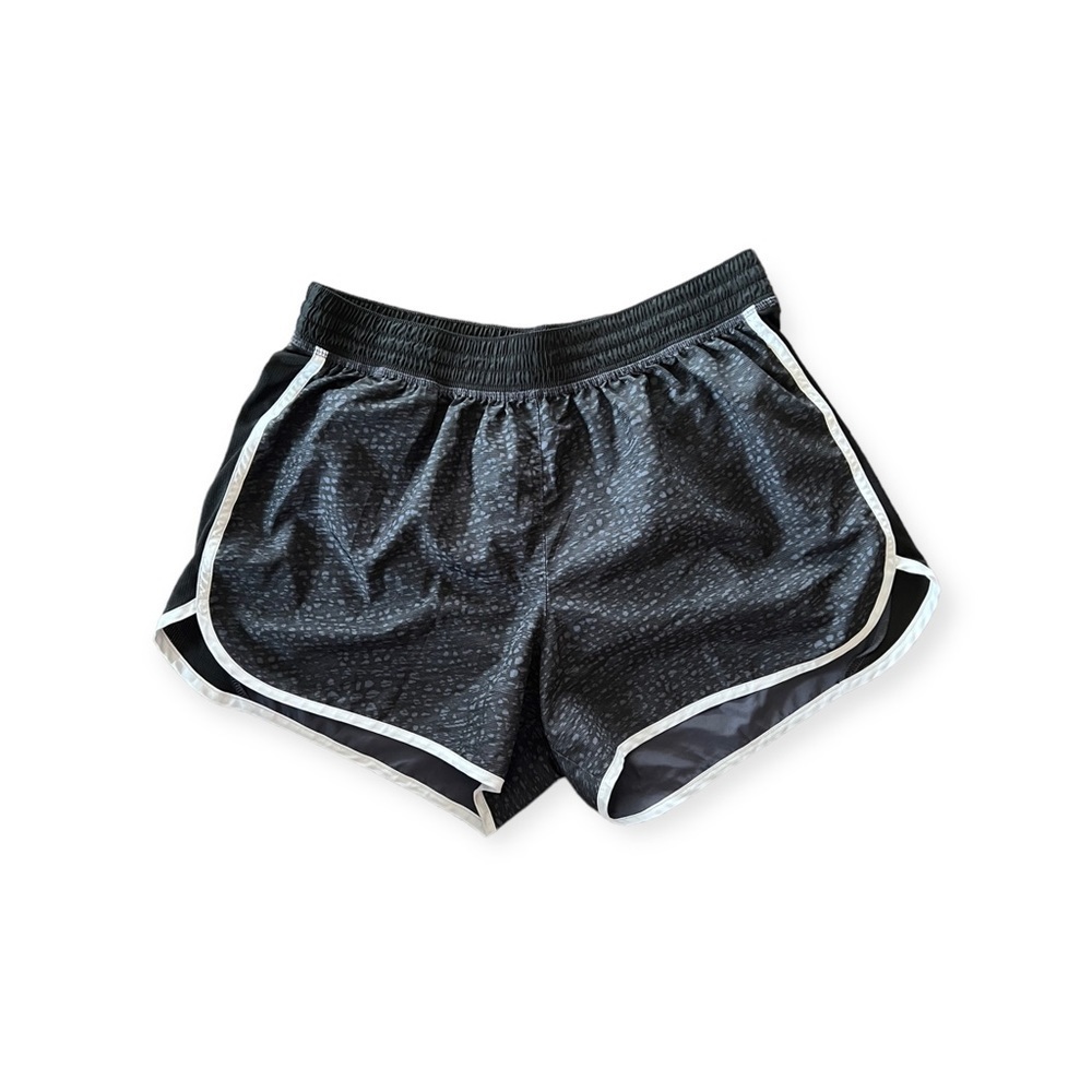 JMS active shorts plus size 1 XL athletic work out